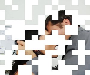 می توانید milf سبزه &amp; دریافت کافی خروس