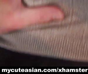 آماتور بیب مسلمان sucks خروس سخت