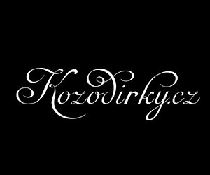 زیرچشمی نگاه کردن دزدکی حرکت کردن: انجمن داستان های خنده دار - kozodirky.cz
