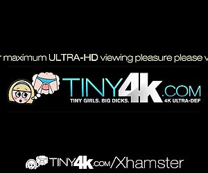 4k hd - tiny4k نوجوان الکس تنر ملتهب میشود با وسیله ارتعاش و نوسان