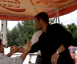 سگ ماده شاخی-145