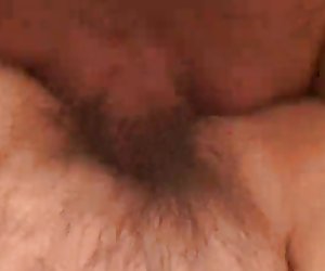 بزرگ boobed تخصصی آسیایی زیر کلیک