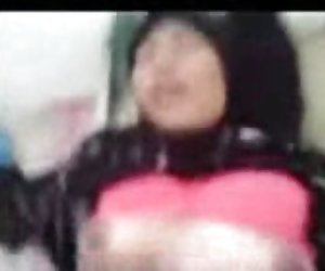 مالایی درب pleasantness jolok شود