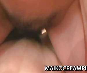 Masako kurashima - oldie ژاپنی زیر کلیک yuppie شرقی