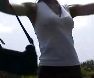 Azdft (3)