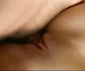 ساخته شده در ژاپن 10