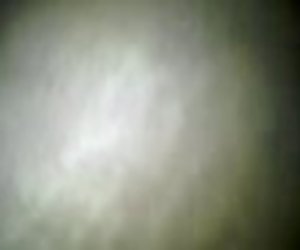 Vethree اندونزیایی حجاب 2