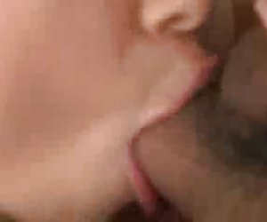 ژاپنی بالغ با پسران 2 - unsecored-