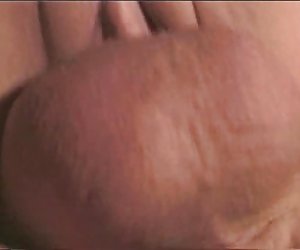 وزکرده سکس آسیایی قسمت 2