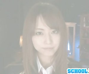 ارائه yoshizawa خوشنود خروس بزرگ
