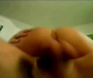 الهه مغولی سکسی timea نسخه کامل
