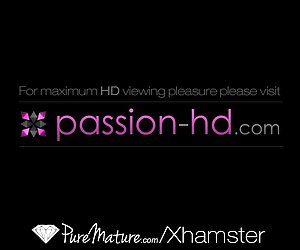 Hd - شور-hd سکسی الکسیس آدامز می شود pampered و ماساژ