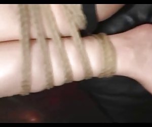سس تند روان شناسی و مودار ریم الود آسیایی نوجوان