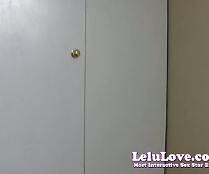 پرستار Pov سکته مغزی و داره و دخترک او را در خود وارد coc اسلاید