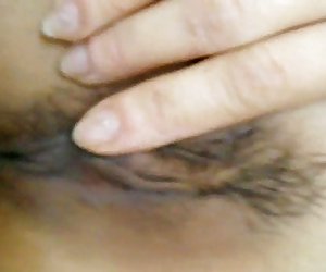 دختر تایوانی در عشق با اصلاح