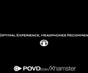 Hd - povd بلند شخص ساده و معصوم اوت ames fucks دوست پسر