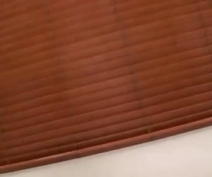 عشق وعاشقی تند و زننده زن بالغ