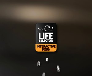 دانش آموز دختر ونیزی fucked...