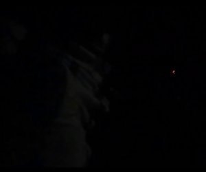 اندونزی باشگاه دختر fucked در ۲۰۰۳