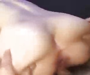 دختر ژاپنی زیبا