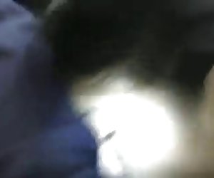 چهره آسیا فیلم