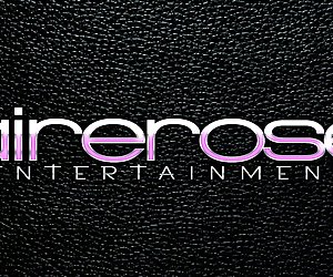Airerose شکارچی سبزه شاخی قلاب برای تفریح nsa
