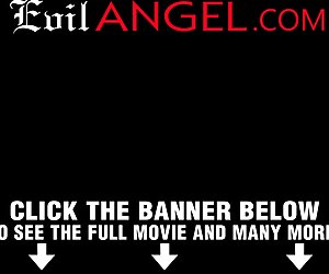 جوجه Evilangel بست نوک پستان
