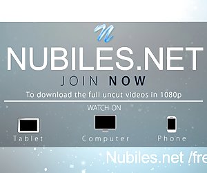ورزش آماتور بمکد خروس خود تقدیر کردن سخت